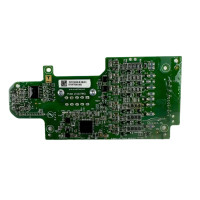 Плата BMB модуля основної батареї Tesla Model S (MS)  1021749-00-B 102174900B 1021749 